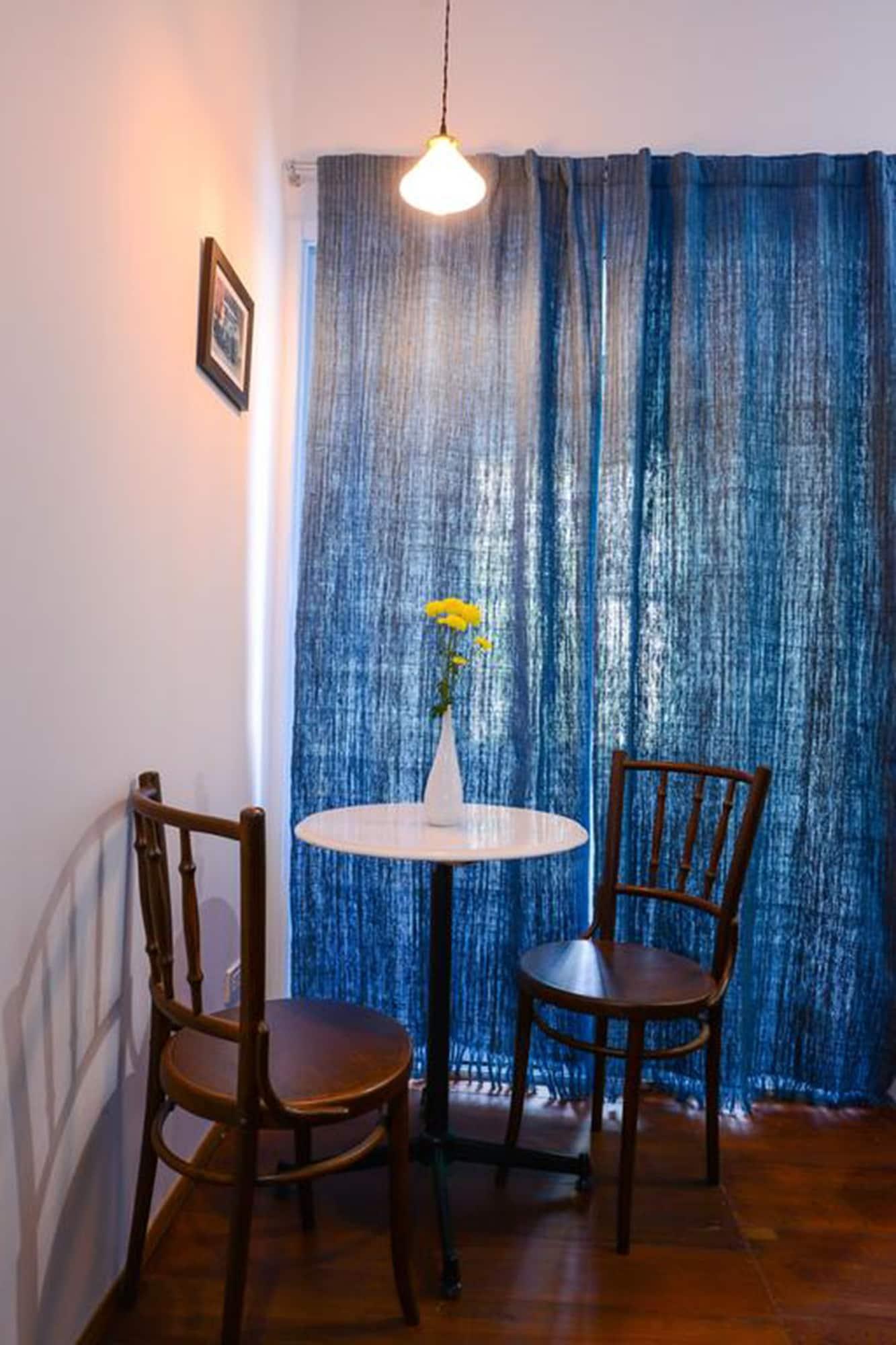 Neighbor Phuthon Bed & Breakfast Bangkok Exterior photo